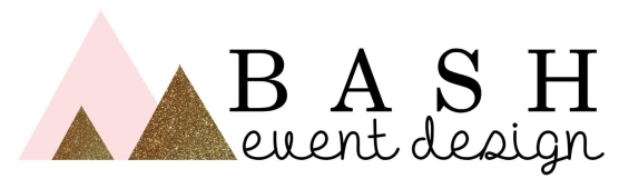 bash event design houston event planners